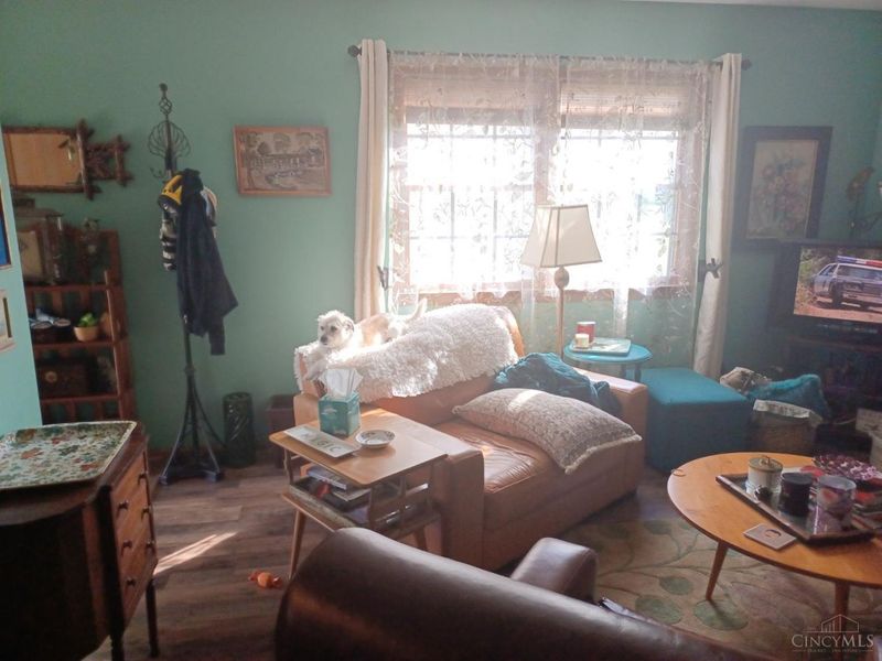 1/2 Springlake Avenue, Hillsboro, OH 45133 Photo 2