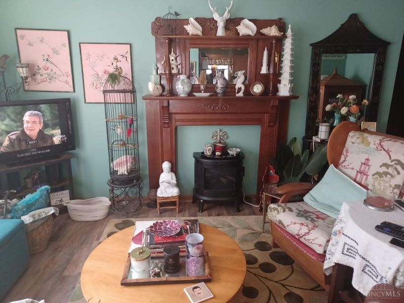 1/2 Springlake Avenue, Hillsboro, OH 45133 Photo 3