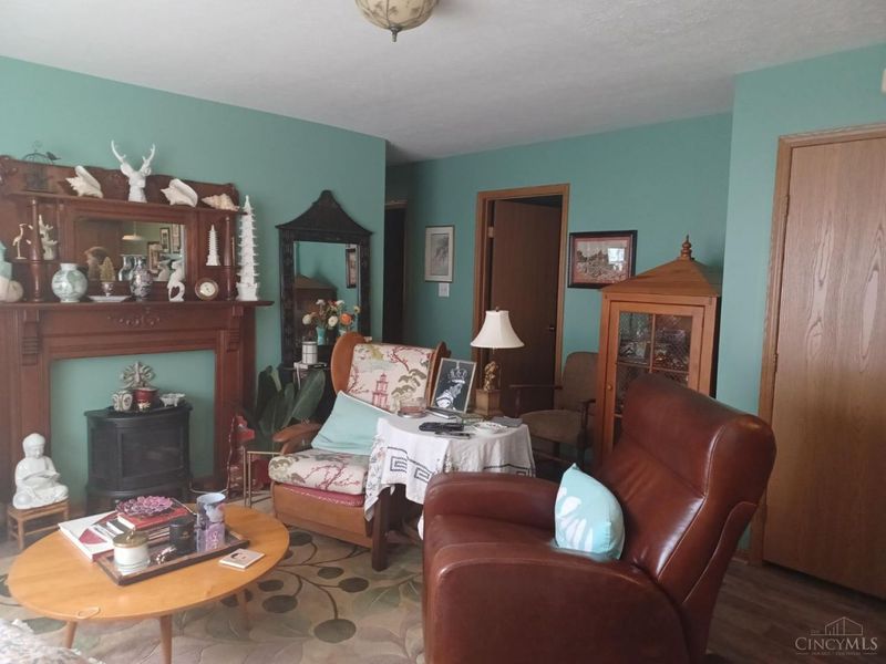 1/2 Springlake Avenue, Hillsboro, OH 45133 Photo 4