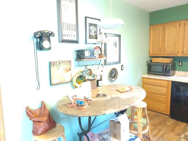 1/2 Springlake Avenue, Hillsboro, OH 45133 Photo 6