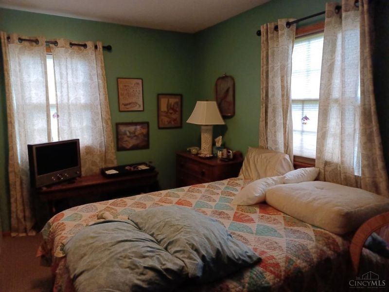 1/2 Springlake Avenue, Hillsboro, OH 45133 Photo 7