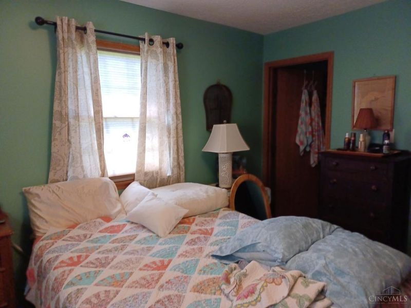 1/2 Springlake Avenue, Hillsboro, OH 45133 Photo 8