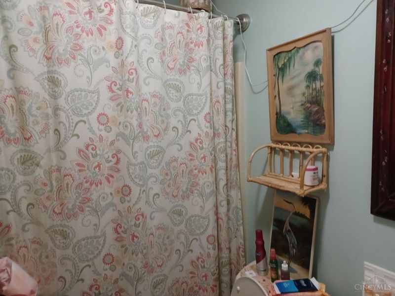 1/2 Springlake Avenue, Hillsboro, OH 45133 Photo 9