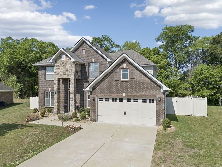 Property Image 40