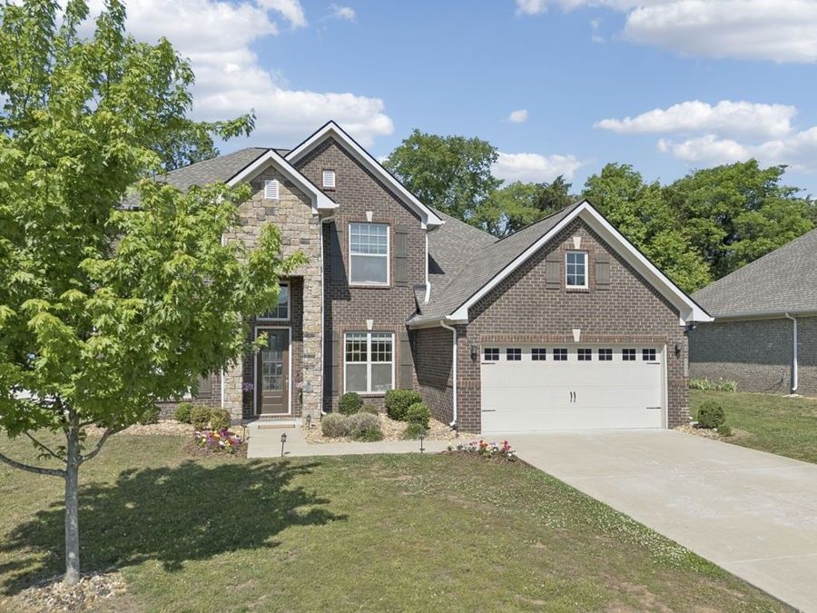 Property Image 41