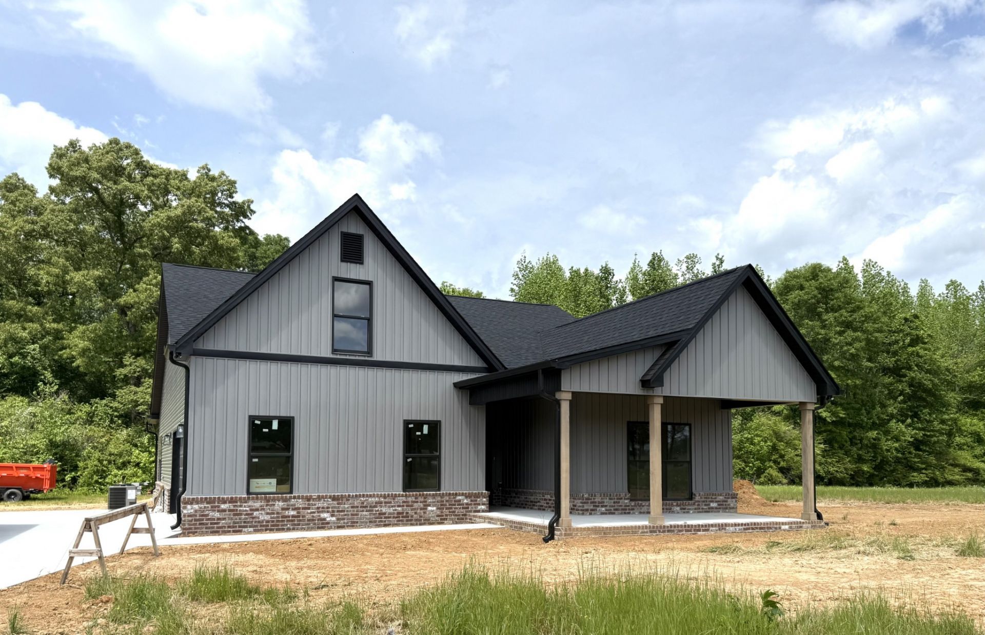 2728 Bains Rd , Hillsboro, TN 37342 Main Photo