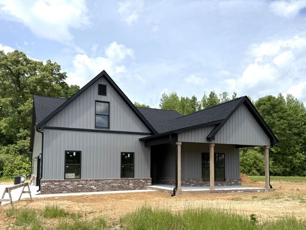 2728 Bains Rd , Hillsboro, TN 37342