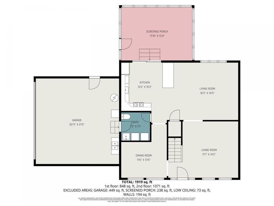 Property Image 17