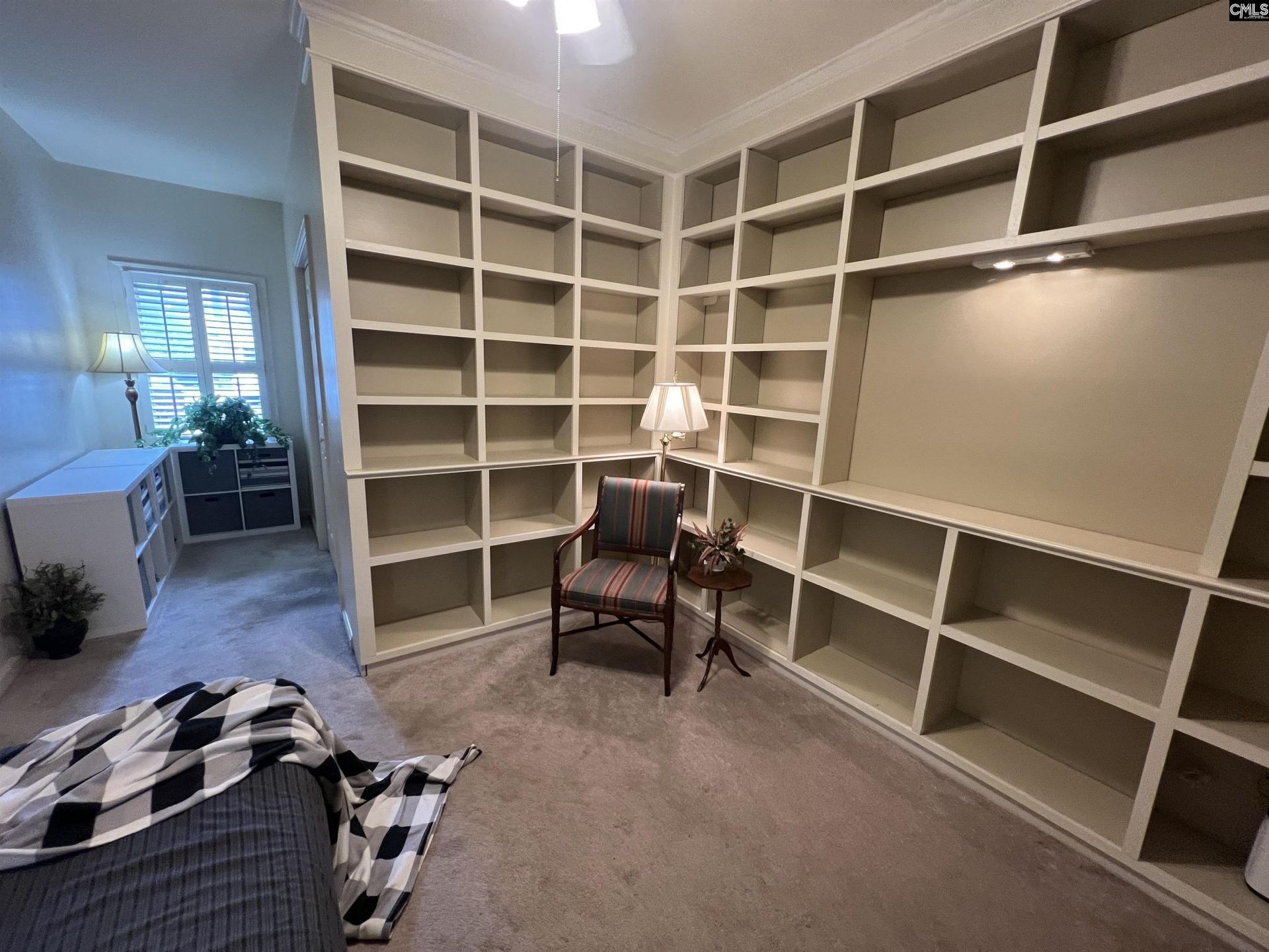 188 Carlyle Circle Photo 13