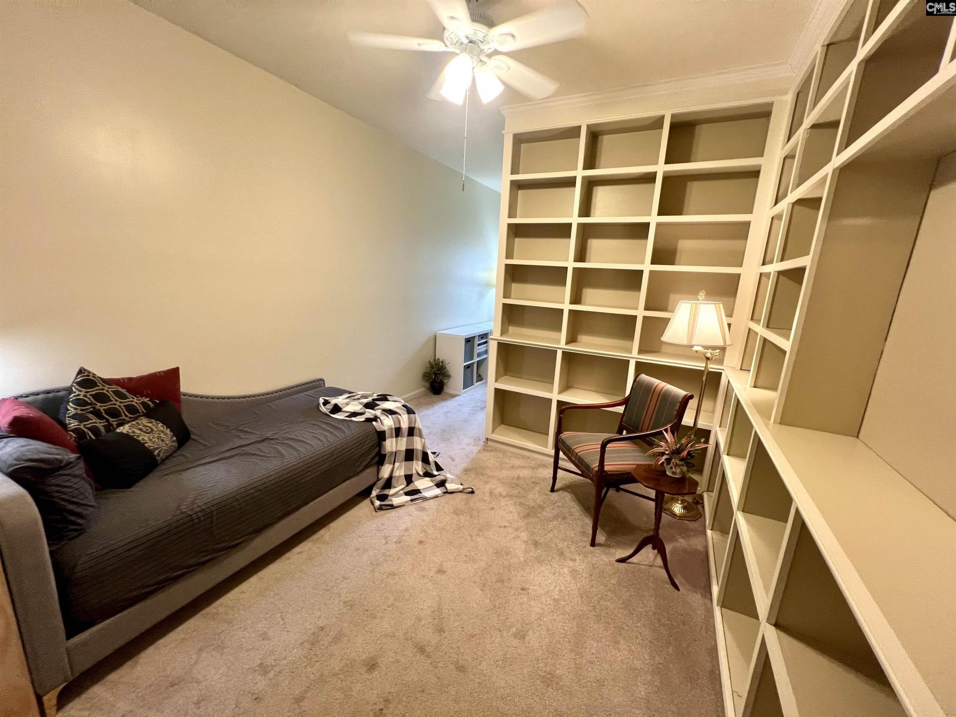 188 Carlyle Circle Photo 14