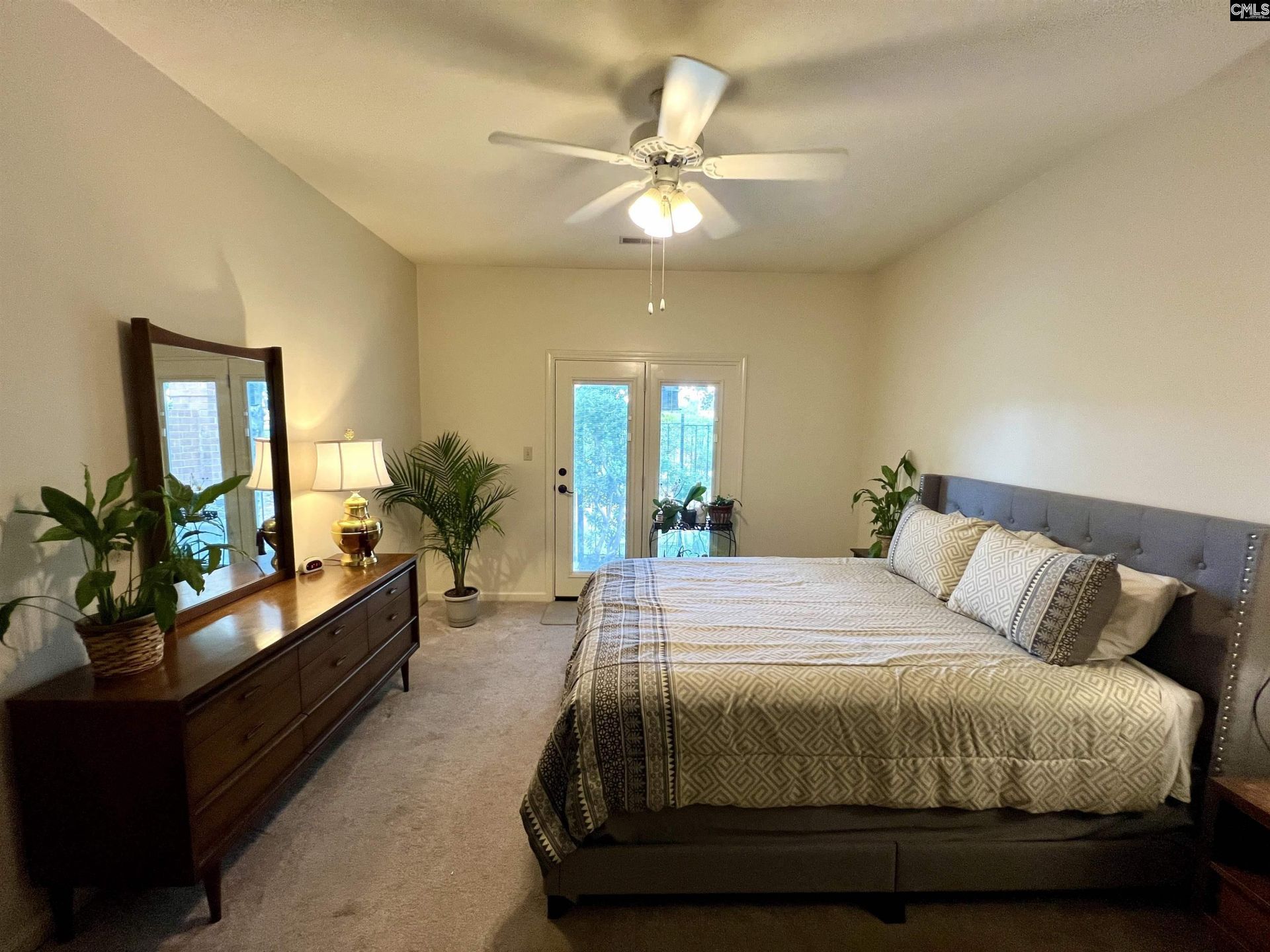 188 Carlyle Circle Photo 17