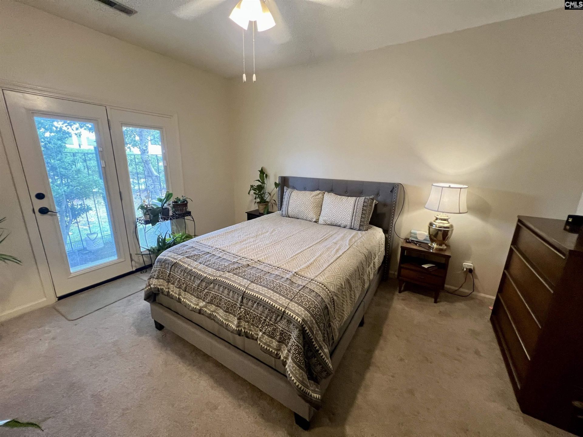 188 Carlyle Circle Photo 18