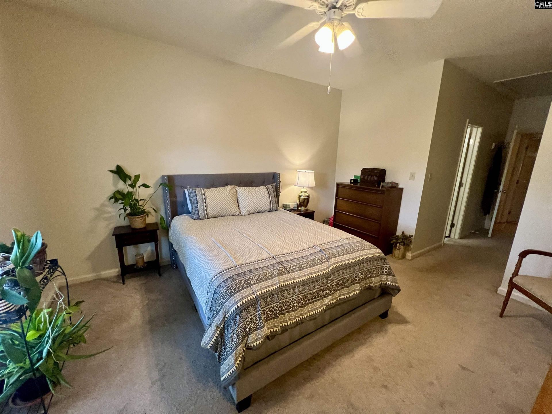188 Carlyle Circle Photo 19