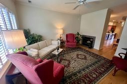 188 Carlyle Circle photo 4
