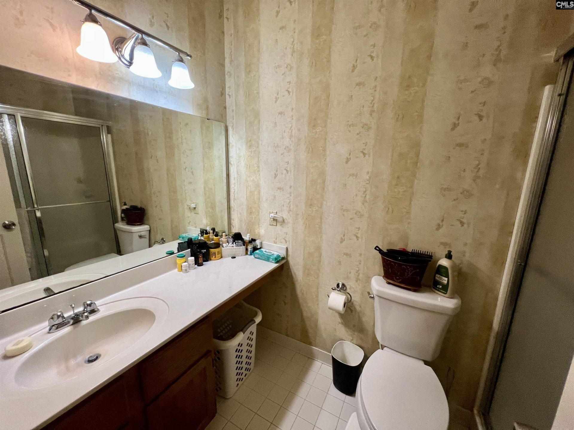 188 Carlyle Circle Photo 20