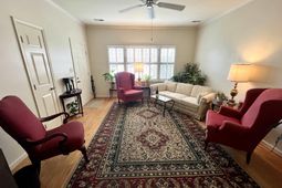 188 Carlyle Circle photo 4