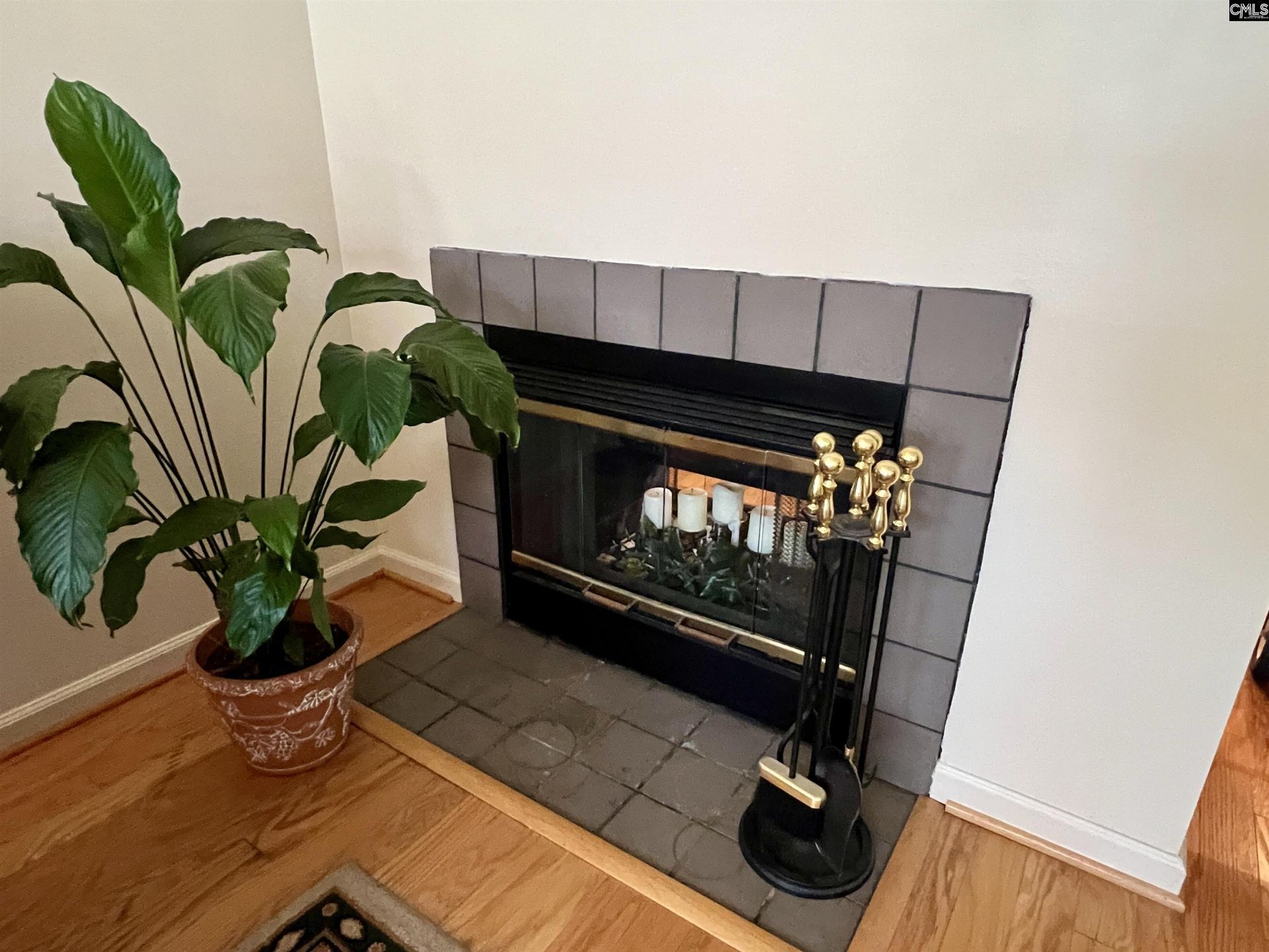 188 Carlyle Circle Photo 4