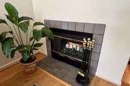 188 Carlyle Circle photo 4