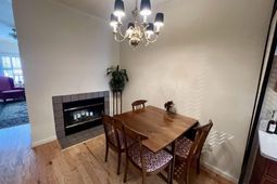 188 Carlyle Circle photo 4