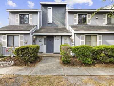 3700 Golf Colony Lane, Unit J3, Little River, SC 29566