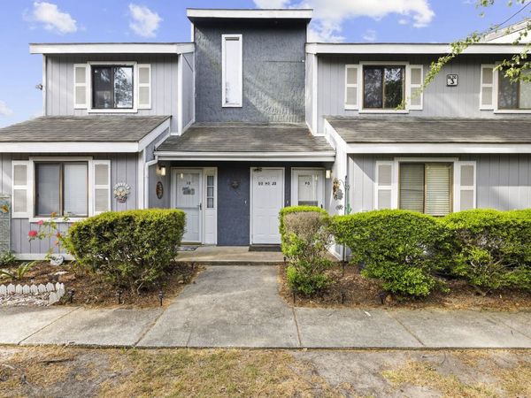 3700 Golf Colony Lane , Unit J3, Little River, SC 29566