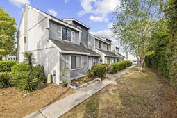 3700 Golf Colony Lane photo 4