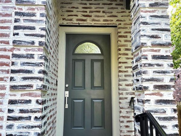 1413 Baffin CV, Round Rock, TX 78664