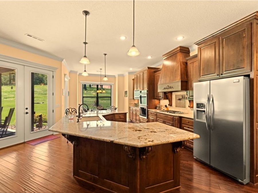 Property Image 24