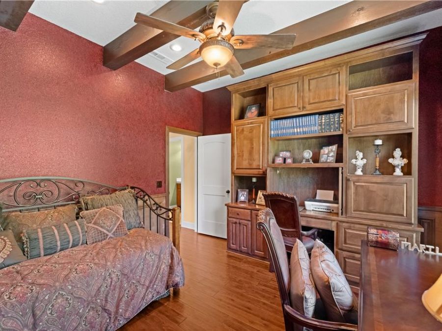 Property Image 44