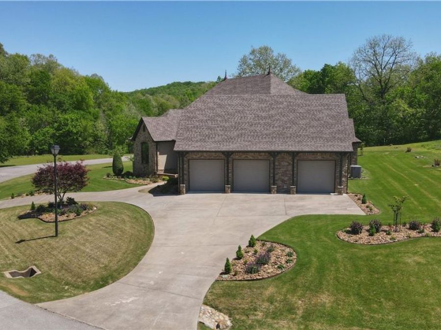 Property Image 49