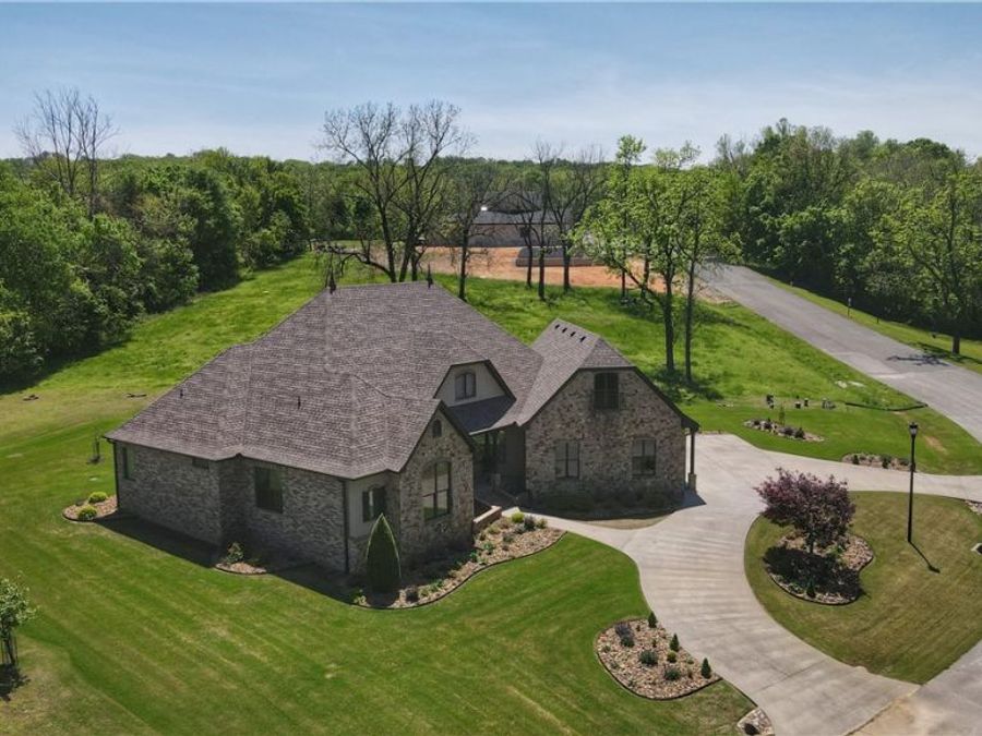Property Image 52