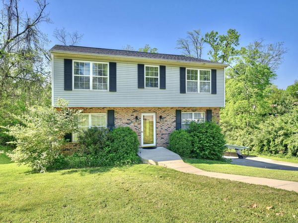 736 Oakland Drive, Taylor Mill, KY 41015