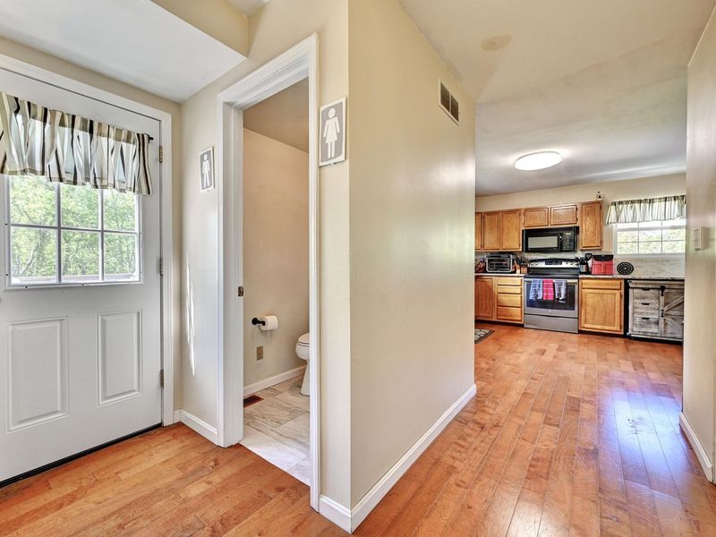 736 Oakland Drive, Taylor Mill, KY 41015 Photo 10