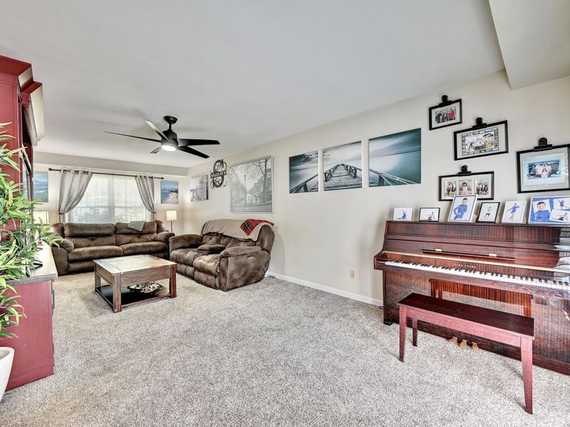 736 Oakland Drive, Taylor Mill, KY 41015 Photo 11