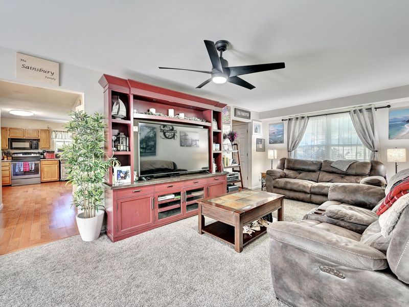 736 Oakland Drive, Taylor Mill, KY 41015 Photo 12