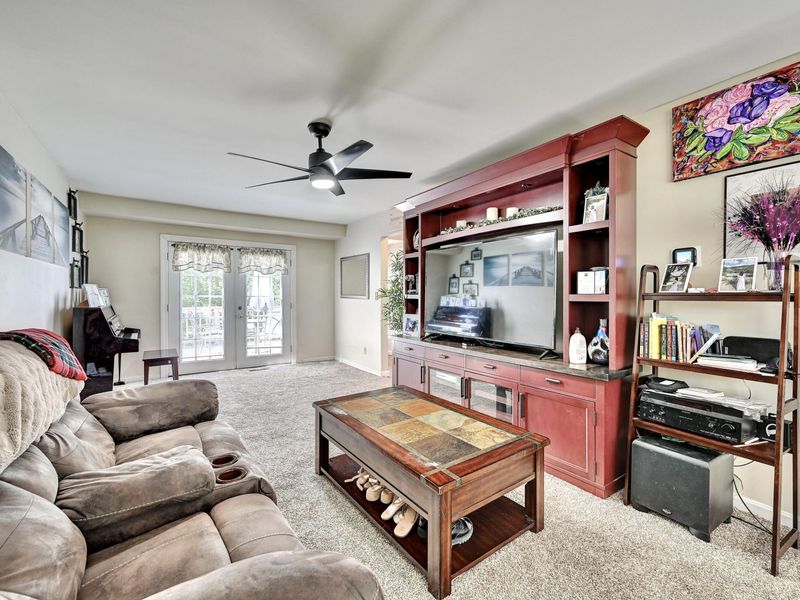 736 Oakland Drive, Taylor Mill, KY 41015 Photo 13