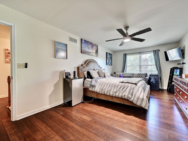 736 Oakland Drive, Taylor Mill, KY 41015 Photo 14