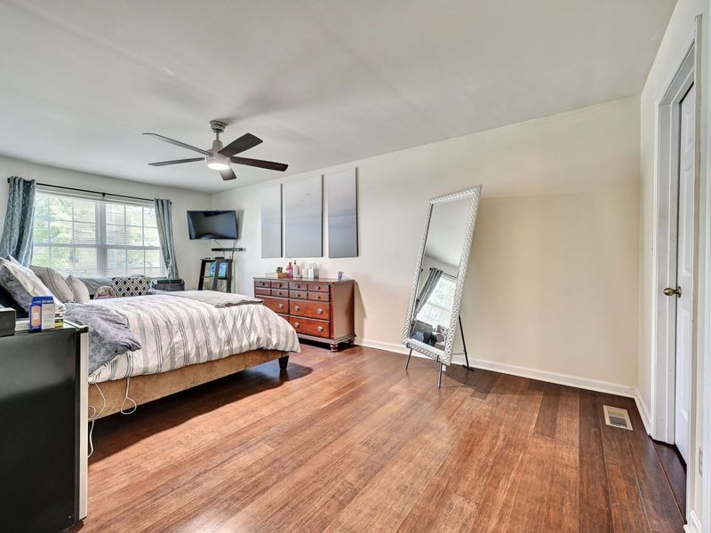 736 Oakland Drive, Taylor Mill, KY 41015 Photo 15