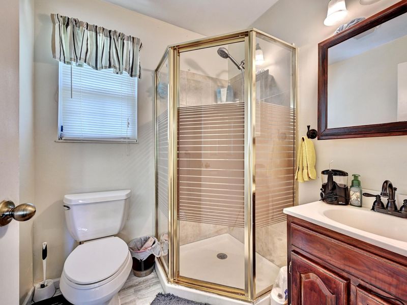 736 Oakland Drive, Taylor Mill, KY 41015 Photo 16