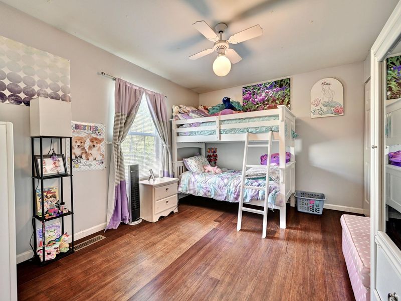 736 Oakland Drive, Taylor Mill, KY 41015 Photo 17