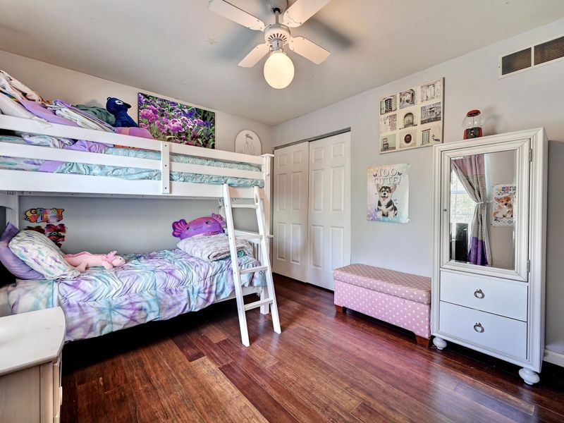 736 Oakland Drive, Taylor Mill, KY 41015 Photo 18