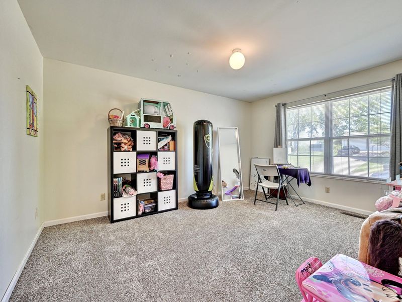 736 Oakland Drive, Taylor Mill, KY 41015 Photo 19