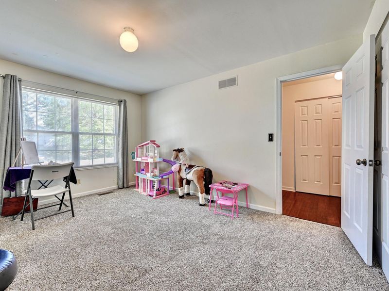 736 Oakland Drive, Taylor Mill, KY 41015 Photo 20