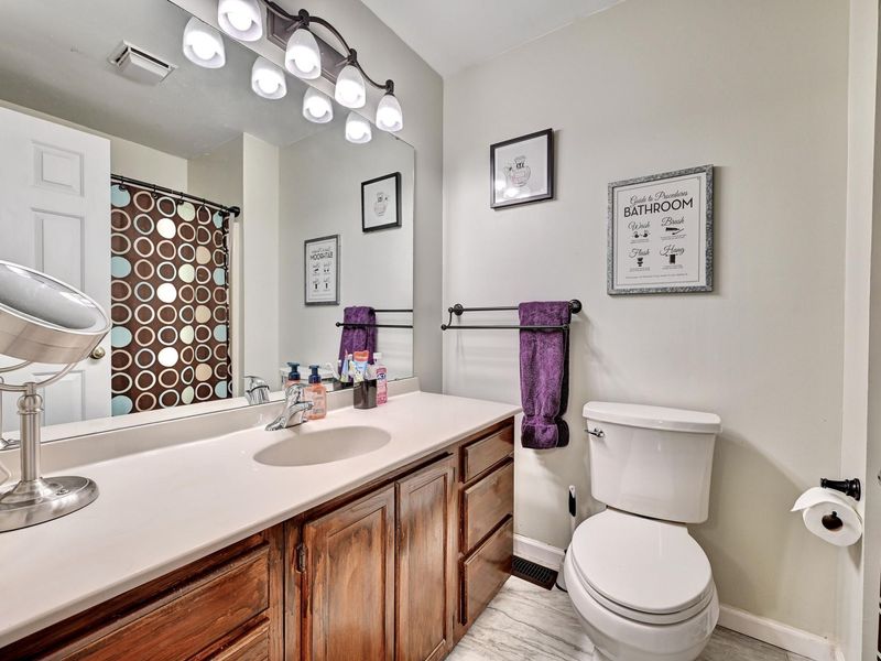 736 Oakland Drive, Taylor Mill, KY 41015 Photo 21