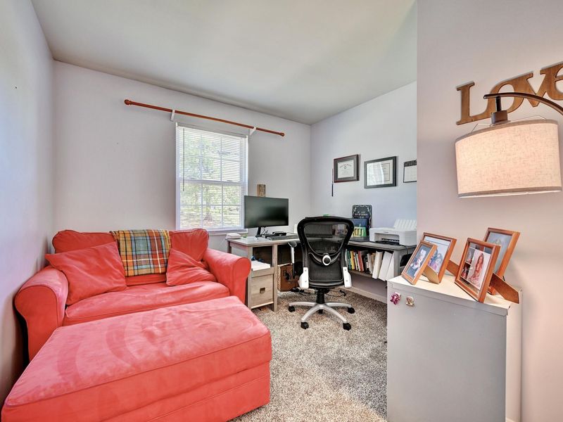 736 Oakland Drive, Taylor Mill, KY 41015 Photo 22