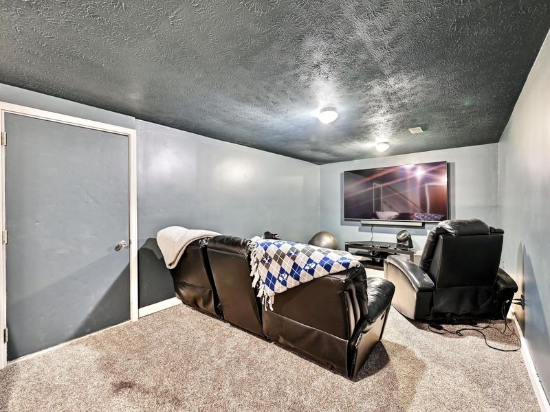 736 Oakland Drive, Taylor Mill, KY 41015 Photo 23