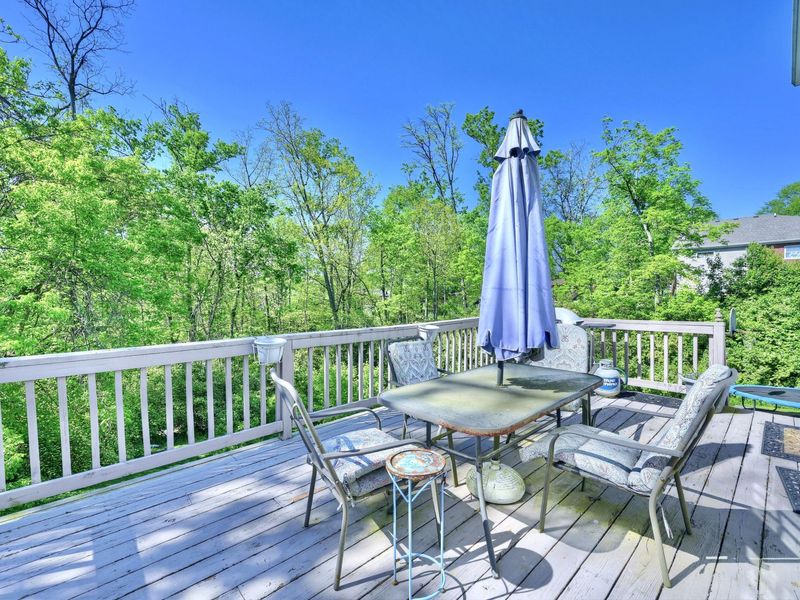 736 Oakland Drive, Taylor Mill, KY 41015 Photo 24