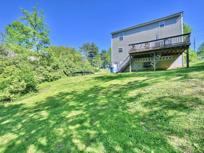 736 Oakland Drive, Taylor Mill, KY 41015 Photo 25