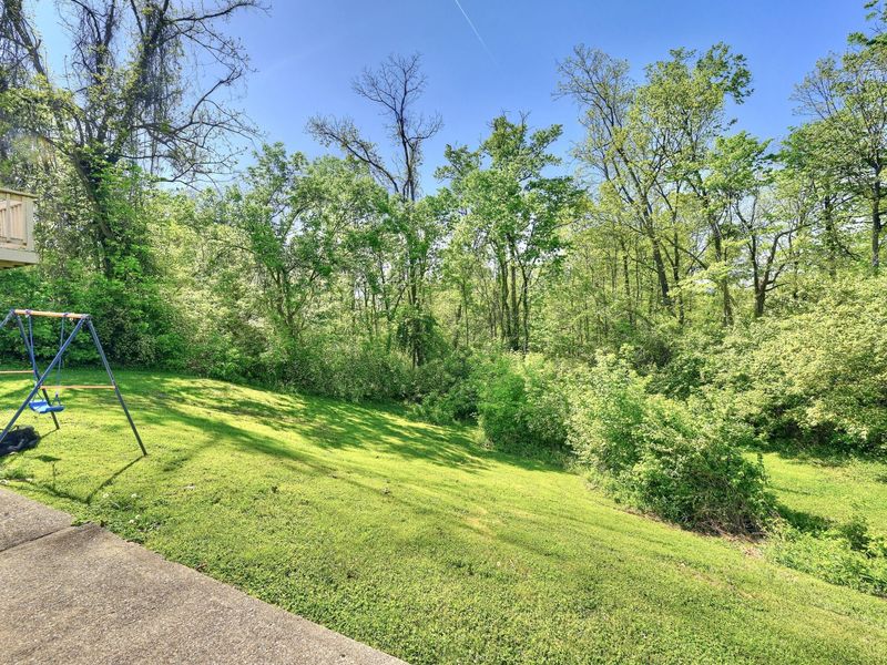 736 Oakland Drive, Taylor Mill, KY 41015 Photo 26