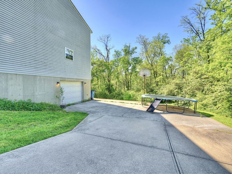 736 Oakland Drive, Taylor Mill, KY 41015 Photo 27